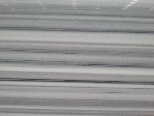 仿大理石鋪貼 方向性的藝術(shù)與實(shí)踐