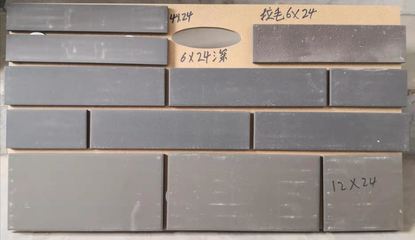 河南120乘240仿古建筑用青磚 仿石材的藝術(shù)與實(shí)用