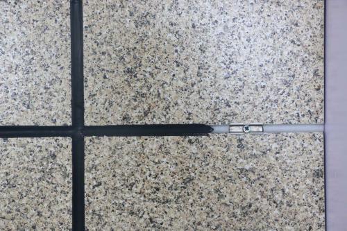 臺(tái)州仿石材保溫裝飾一體板及彩磚廠商信息