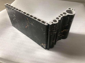 忠縣仿大理石電梯口門套線效果圖與彩磚搭配設(shè)計(jì)