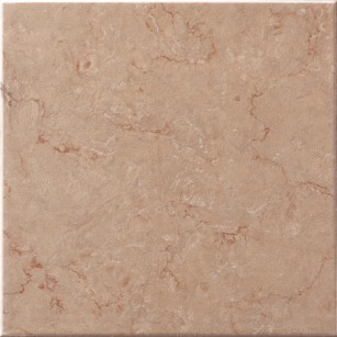 歐式風(fēng)格暖色仿古磚 鶴山市強陶陶瓷直銷300x300耐磨地磚墻磚