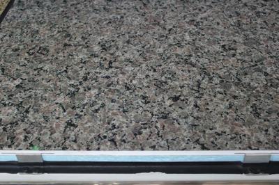 中技永輝 專業(yè)仿石材保溫一體化直銷系列制造商