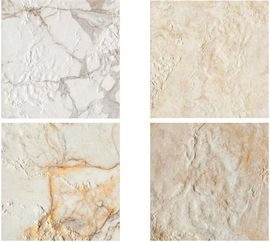 威爾斯陶瓷仿古石圣馬可系列 以“國際先進水平”定義彩磚新美學