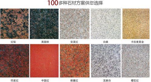 陜西保溫一體板外墻潮流 仿石材對比石材，為何完勝？