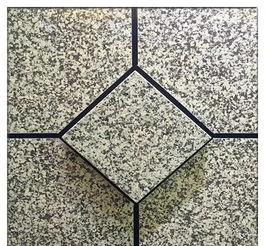 鱷魚漆小課堂 水包砂與水包水產(chǎn)品區(qū)別及仿石材應用詳解