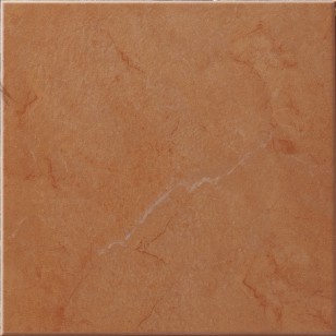 鶴山強陶陶瓷直銷300*300歐式暖色仿石材仿古磚，耐磨地磚墻磚的多場景應用