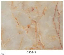 廠家直銷仿大理石環保彩磚 新型建材，引領裝飾潮流