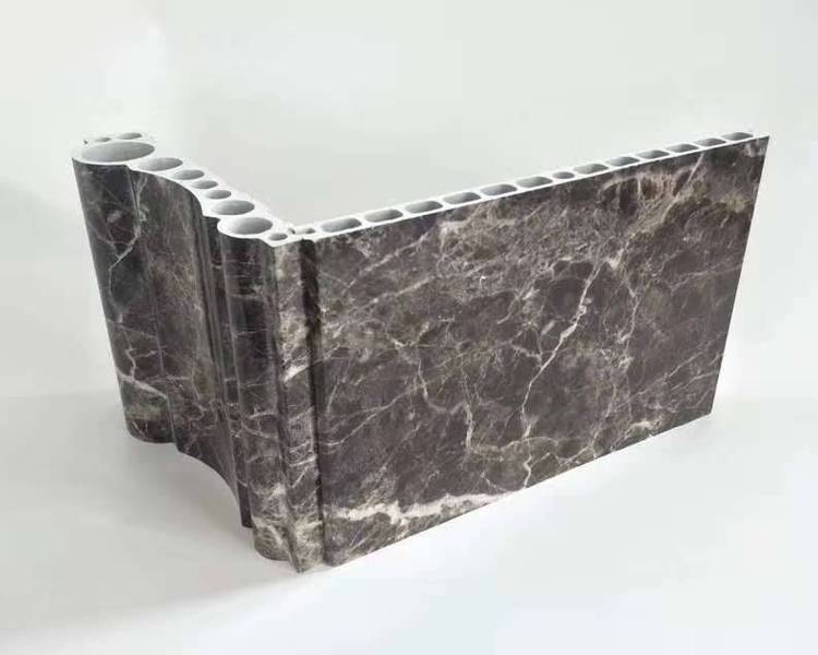 湖北仙桃仿石材電梯套口 產品展示、技術資料與招商信息全解析