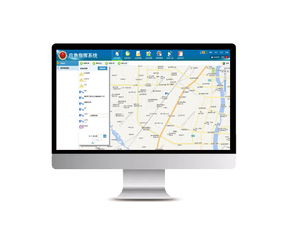 華威世紀 引領應急救援指揮調度系統發展的先鋒