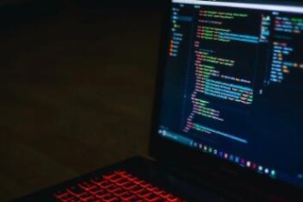 重慶南川網站設計與網絡安全開發服務解析