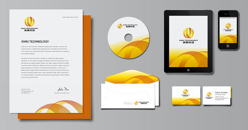 筑網安長城，創軟件新篇 軟件科技公司在網絡與信息安全軟件開發中的原創之路