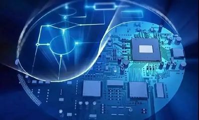 構筑數字電網安全防線 電力行業網絡安全等級保護測評與軟件開發實踐