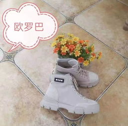 鞋履帽檐間的夏日私語(yǔ)