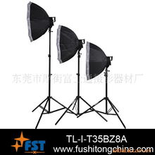 厚街富士通攝影器材廠 專注品質，聚焦世界之美