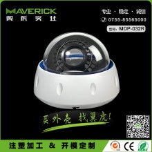 聚焦品質監控，忠誠強健之路——臺州忠強機械廠銷售部實力呈現