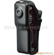 深圳市貝嘉文芳香工藝制品廠光學攝影器材產品列表
