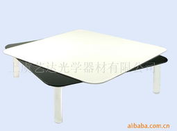 上虞藝達(dá)攝影器材 專業(yè)攝像器材系列產(chǎn)品列表