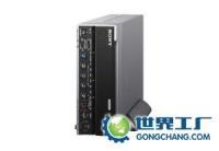 索尼 HVR-M15AC 高清錄放機(jī) 專業(yè)級(jí)光學(xué)攝像器材之選